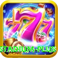 cricket stadium Money Champion v2.5.0