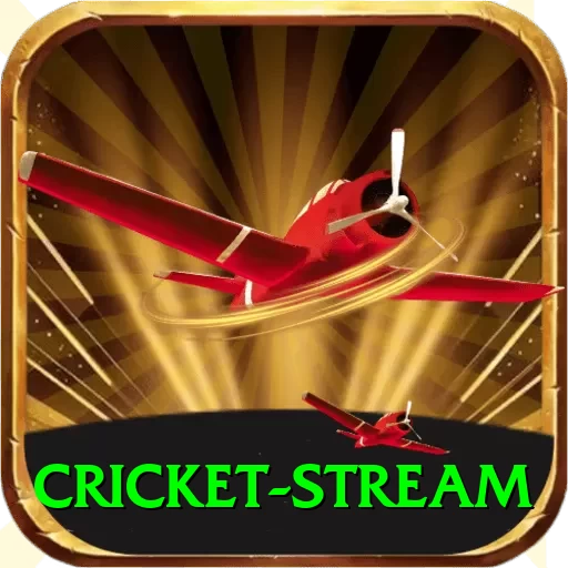 cricket stream Pro v4.7.0 - 2