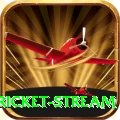 cricket stream Pro v4.7.0
