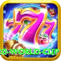 cricket t20 world cup Games (Casino & Earning) VIP v1.8.7