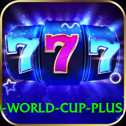 cricket t20 world cup Extreme 2024 - 2