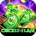 cricket team Apps (Tools & Injectors) Master v4.0.0