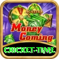 cricket time Deluxe Edition v2.9.1