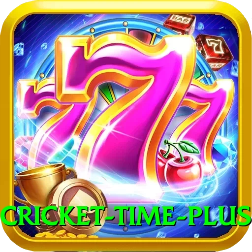 cricket time Extreme v3.7.3 - 2