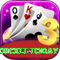 cricket today Apps (Tools & Injectors) Plus v2.2.4