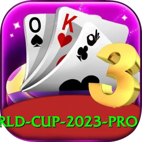 cricket world cup 2023 - Champion v5.7.1 - 2