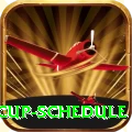 cricket world cup schedule Apps (Tools & Injectors) Turbo v1.7.8