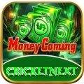 cricketnext Pro Max v2.5.3