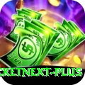 cricketnext Premium Jackpot