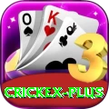crickex Elite v5.0.7