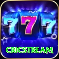 cricstream VIP