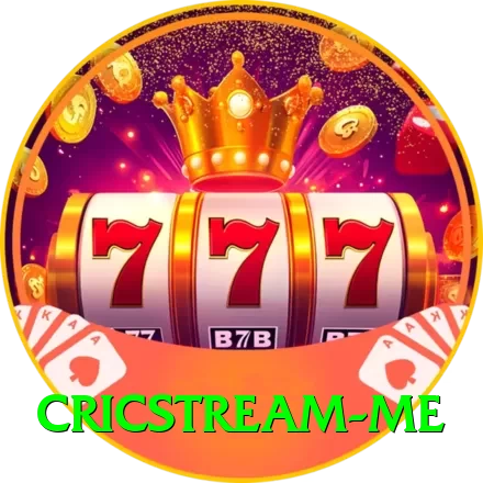 cricstream me Games (Casino & Earning) Elite v1.5.9 - 2