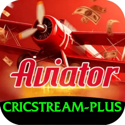 cricstream - VIP Champion - 2