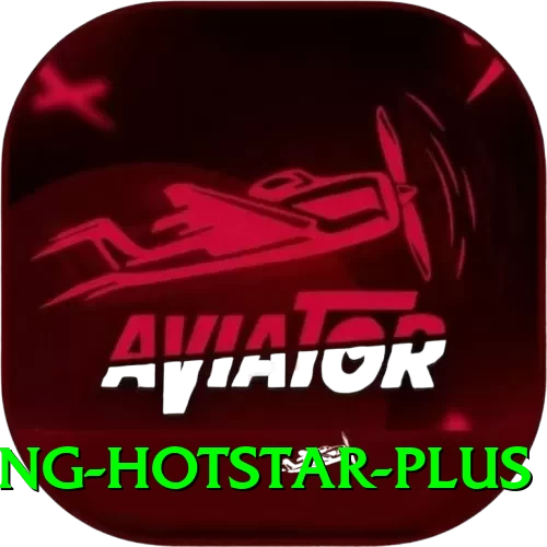 crictime live cricket streaming hotstar Jackpot Master v1.7.1 - 2