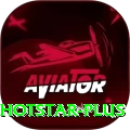 crictime live cricket streaming hotstar Jackpot Master v1.7.1