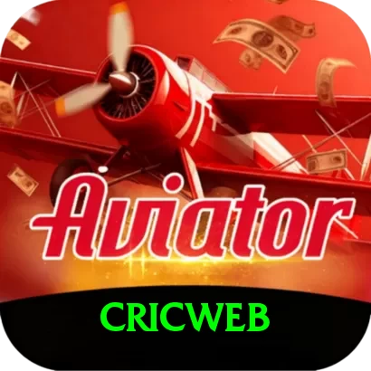 cricweb Turbo v5.4.5 - 2