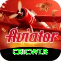 cricweb Turbo v5.4.5