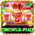 cricweb Live Casino Max