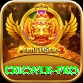 cricweb Champion Slots