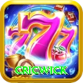 cricwick Games (Casino & Earning) Max v4.5.1