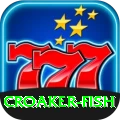 croaker fish Games (Casino & Earning) Master v3.9.1