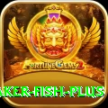 croaker fish - Gaming Deluxe
