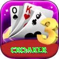 croaker Pro Edition v4.7.2