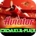 croaker Elite v4.3.8