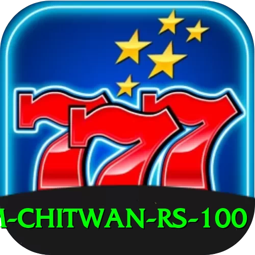 croc farm chitwan rs 100 Games (Casino & Earning) Max v1.5.5 - 2
