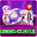 crocodile breeding center Turbo Pro v1.9.7