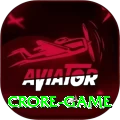 Crore Game Games (Casino & Earning) Turbo v3.5.1