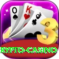 crypto casino Premium Edition v3.2.4