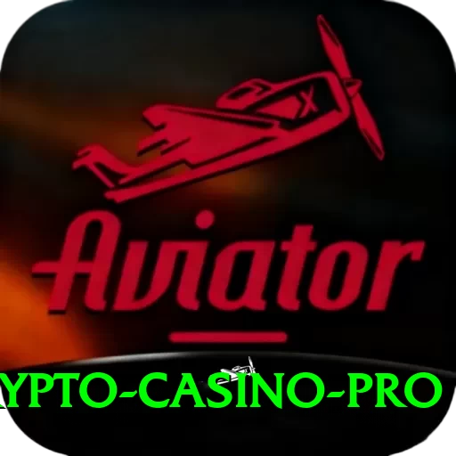 crypto casino Game Extreme v5.2.3 - 2