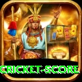 current cricket score Max v2.1.4