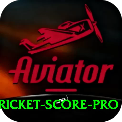 current cricket score APK Extreme v2.8.9 - 2