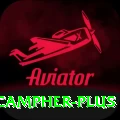 curtis campher - Elite v2.7.7
