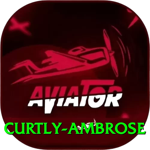 curtly ambrose VIP v4.9.9 - 2