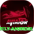 curtly ambrose VIP v4.9.9