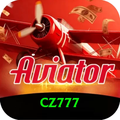 cz777 Deluxe v1.6.7 - 2