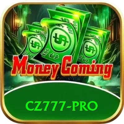 cz777 Casino Official v2.9.6 - 2