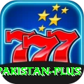 Dafabet Pakistan Casino Royal v2.4.6