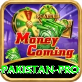 Dafabet Pakistan Live Premium