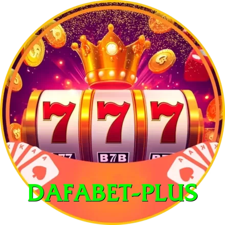 dafabet Premium Edition v4.1.0 - 2