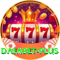 dafabet Premium Edition v4.1.0