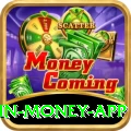 daily win money app Max Pro v2.2.4