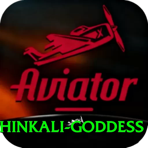 dakshinkali goddess Elite v4.3.9 - 2