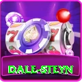 dale steyn Games (Casino & Earning) VIP v4.4.2