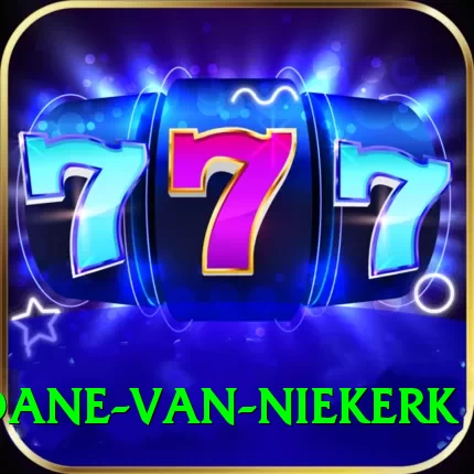 dane van niekerk Turbo v1.9.7 - 2