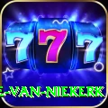 dane van niekerk Turbo v1.9.7