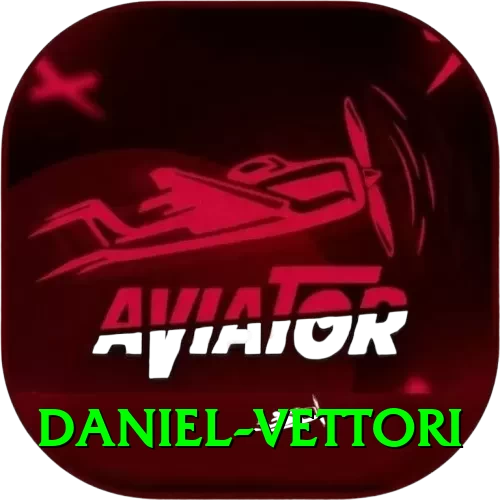 daniel vettori Master v4.7.6 - 2